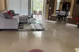 12072 Margarita Ave, North Port, FL 34287 - Photo 4