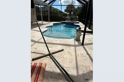 12072 Margarita Avenue, North Port, FL 34287 - Photo 16
