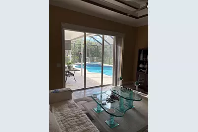 12072 Margarita Avenue, North Port, FL 34287 - Photo 14