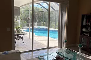 12072 Margarita Ave, North Port, FL 34287 - Photo 14