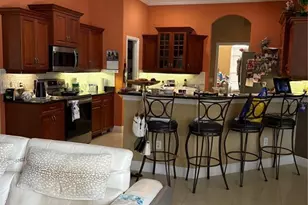 12072 Margarita Ave, North Port, FL 34287 - Photo 2