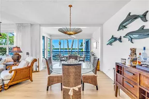 615 Dream Island Pl, Longboat Key, FL 34228 - Photo 12