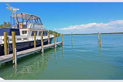 615 Dream Island Place #201, Longboat Key, FL 34228 - Photo 40