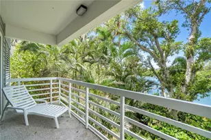615 Dream Island Pl, Longboat Key, FL 34228 - Photo 24