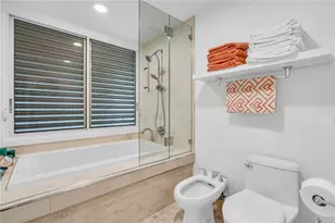 615 Dream Island Pl, Longboat Key, FL 34228 - Photo 28