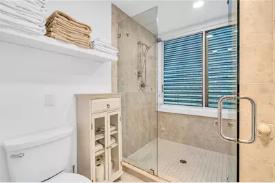 615 Dream Island Place #201, Longboat Key, FL 34228 - Photo 26