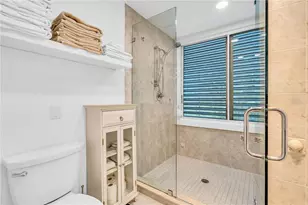 615 Dream Island Pl, Longboat Key, FL 34228 - Photo 26