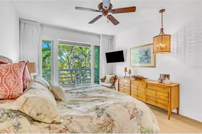 615 Dream Island Place #201, Longboat Key, FL 34228 - Photo 30