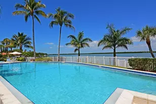 615 Dream Island Pl, Longboat Key, FL 34228 - Photo 36