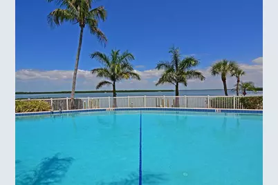 615 Dream Island Place #201, Longboat Key, FL 34228 - Photo 38