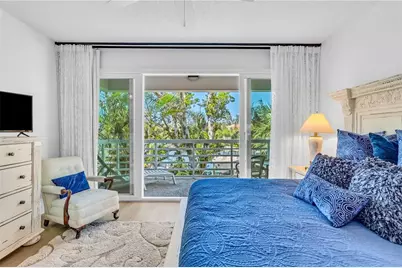 615 Dream Island Place #201, Longboat Key, FL 34228 - Photo 20