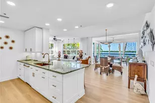 615 Dream Island Pl, Longboat Key, FL 34228 - Photo 10