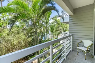 615 Dream Island Pl, Longboat Key, FL 34228 - Photo 32
