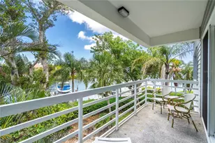 615 Dream Island Pl, Longboat Key, FL 34228 - Photo 22