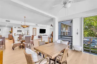 615 Dream Island Pl, Longboat Key, FL 34228 - Photo 16