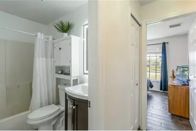 1639 Lace Terrace, Port Charlotte, FL 33953 - Photo 22