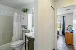 1639 Lace Terrace, Port Charlotte, FL 33953 - Photo 22