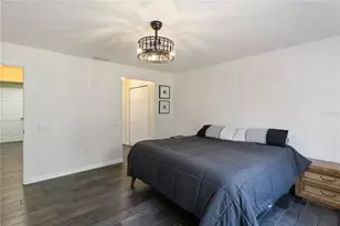 1639 Lace Terrace, Port Charlotte, FL 33953 - Photo 14