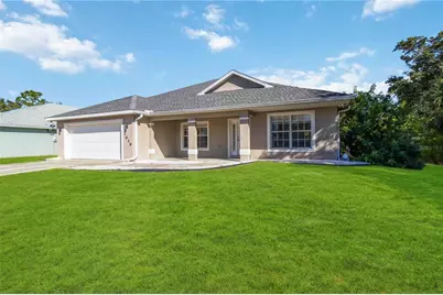 1639 Lace Terrace, Port Charlotte, FL 33953 - Photo 2