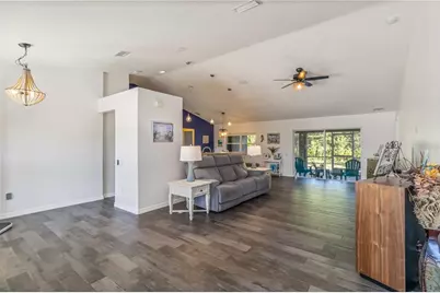 1639 Lace Terrace, Port Charlotte, FL 33953 - Photo 8