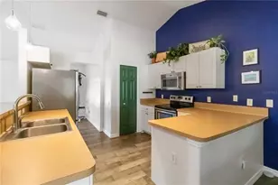 1639 Lace Terrace, Port Charlotte, FL 33953 - Photo 12