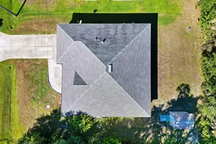 1639 Lace Terrace, Port Charlotte, FL 33953 - Photo 40