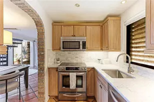 11 Sandy Cove Rd, Sarasota, FL 34242 - Photo 16