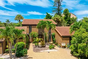 11 Sandy Cove Rd, Sarasota, FL 34242 - Photo 50