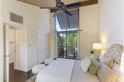 11 Sandy Cove Road #8F, Sarasota, FL 34242 - Photo 26