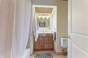 11 Sandy Cove Rd, Sarasota, FL 34242 - Photo 24