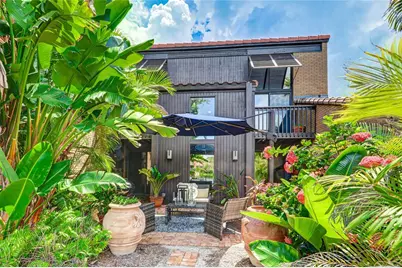 11 Sandy Cove Road #8F, Sarasota, FL 34242 - Photo 32