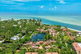 11 Sandy Cove Rd, Sarasota, FL 34242 - Photo 52