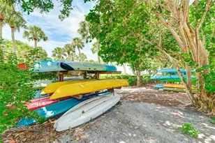 11 Sandy Cove Rd, Sarasota, FL 34242 - Photo 40