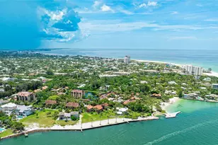 11 Sandy Cove Rd, Sarasota, FL 34242 - Photo 56