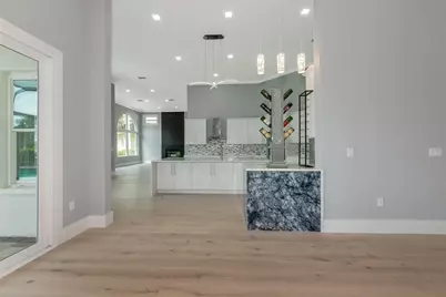 600 Eagle Watch Lane, Osprey, FL 34229 - Photo 22