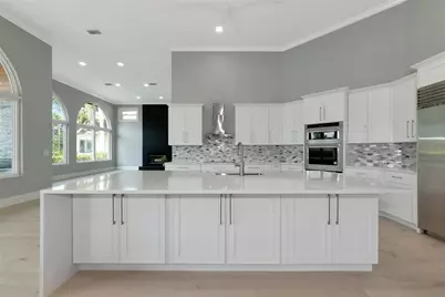 600 Eagle Watch Lane, Osprey, FL 34229 - Photo 16