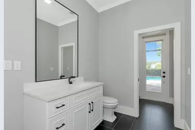 600 Eagle Watch Lane, Osprey, FL 34229 - Photo 42