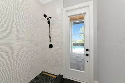 600 Eagle Watch Lane, Osprey, FL 34229 - Photo 44