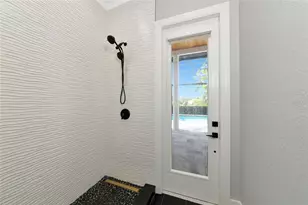 600 Eagle Watch Ln, Osprey, FL 34229 - Photo 44