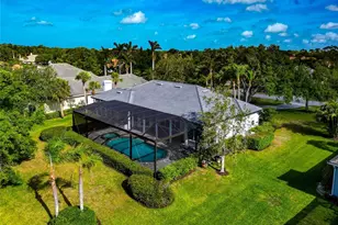 600 Eagle Watch Ln, Osprey, FL 34229 - Photo 64
