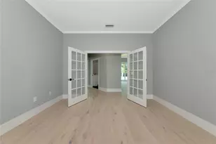 600 Eagle Watch Ln, Osprey, FL 34229 - Photo 46