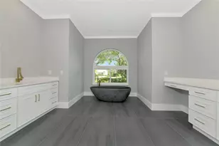 600 Eagle Watch Ln, Osprey, FL 34229 - Photo 28