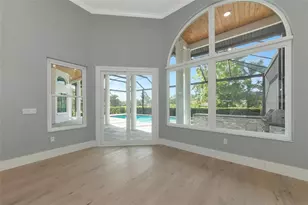 600 Eagle Watch Ln, Osprey, FL 34229 - Photo 24