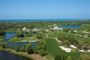 600 Eagle Watch Ln, Osprey, FL 34229 - Photo 90