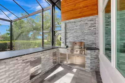 600 Eagle Watch Lane, Osprey, FL 34229 - Photo 56
