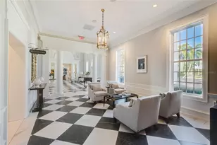 600 Eagle Watch Ln, Osprey, FL 34229 - Photo 74
