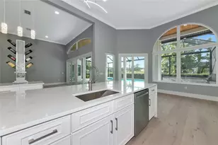 600 Eagle Watch Ln, Osprey, FL 34229 - Photo 20