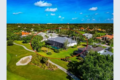 600 Eagle Watch Lane, Osprey, FL 34229 - Photo 2