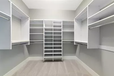 600 Eagle Watch Lane, Osprey, FL 34229 - Photo 32