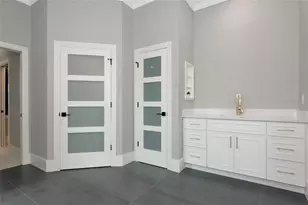 600 Eagle Watch Ln, Osprey, FL 34229 - Photo 30